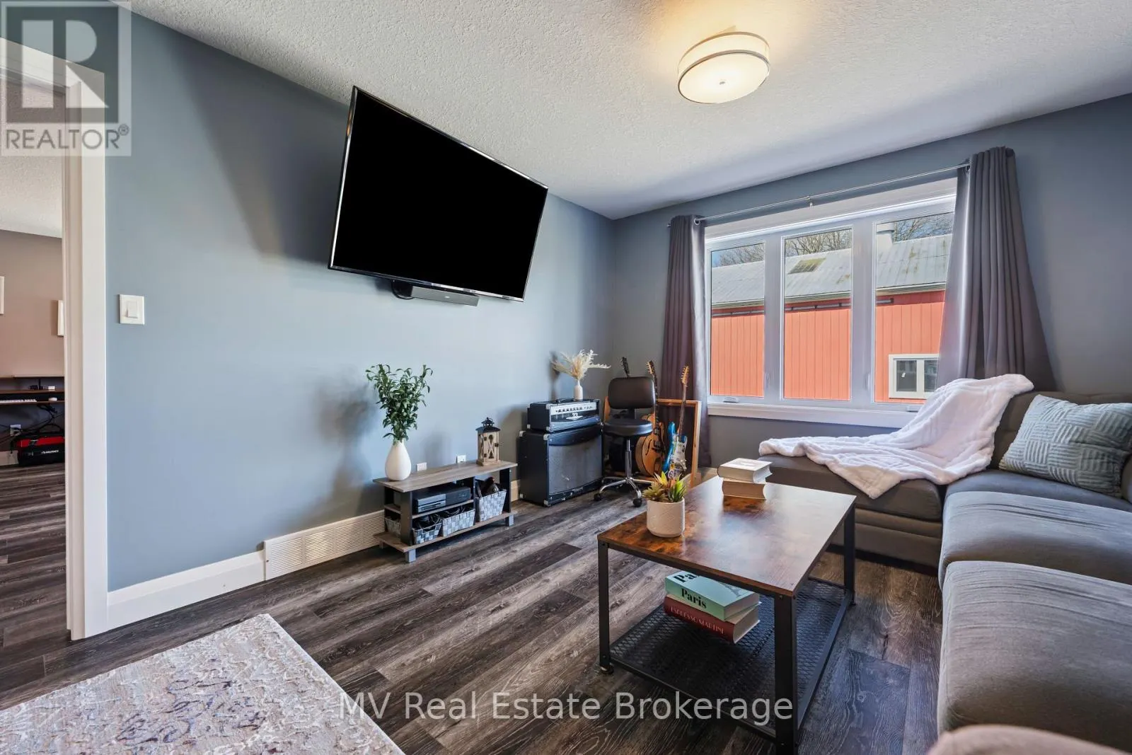 8378 WELLINGTON ROAD 22