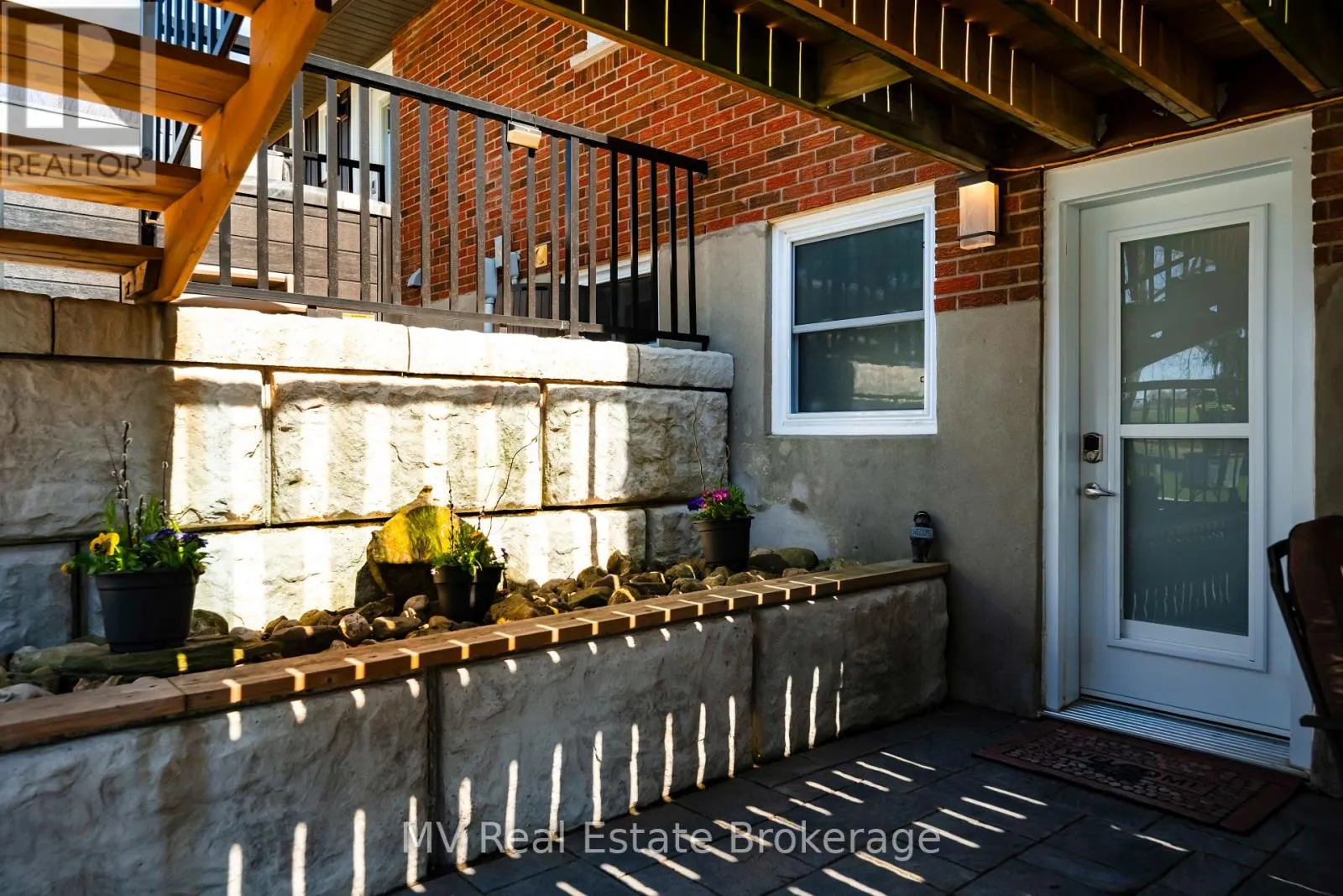 8378 WELLINGTON ROAD 22