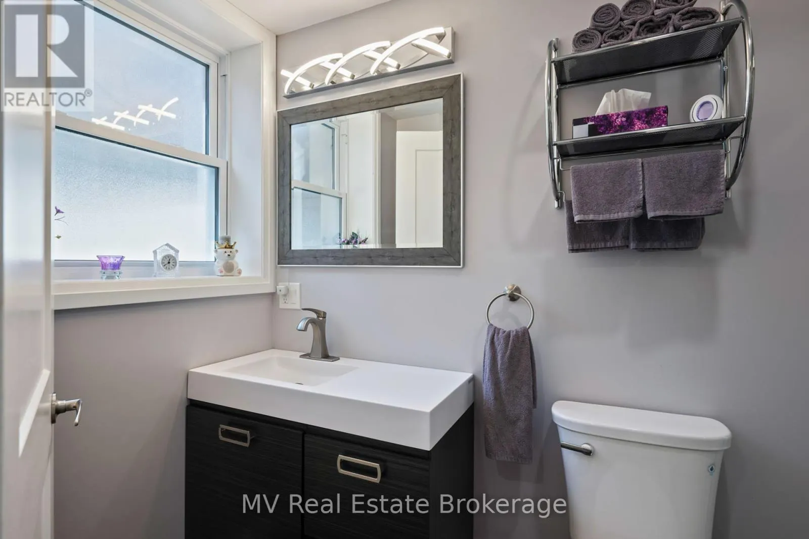 8378 WELLINGTON ROAD 22