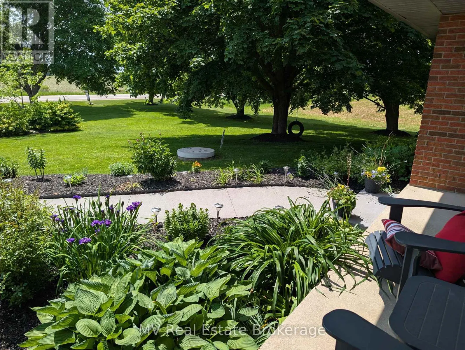8378 WELLINGTON ROAD 22