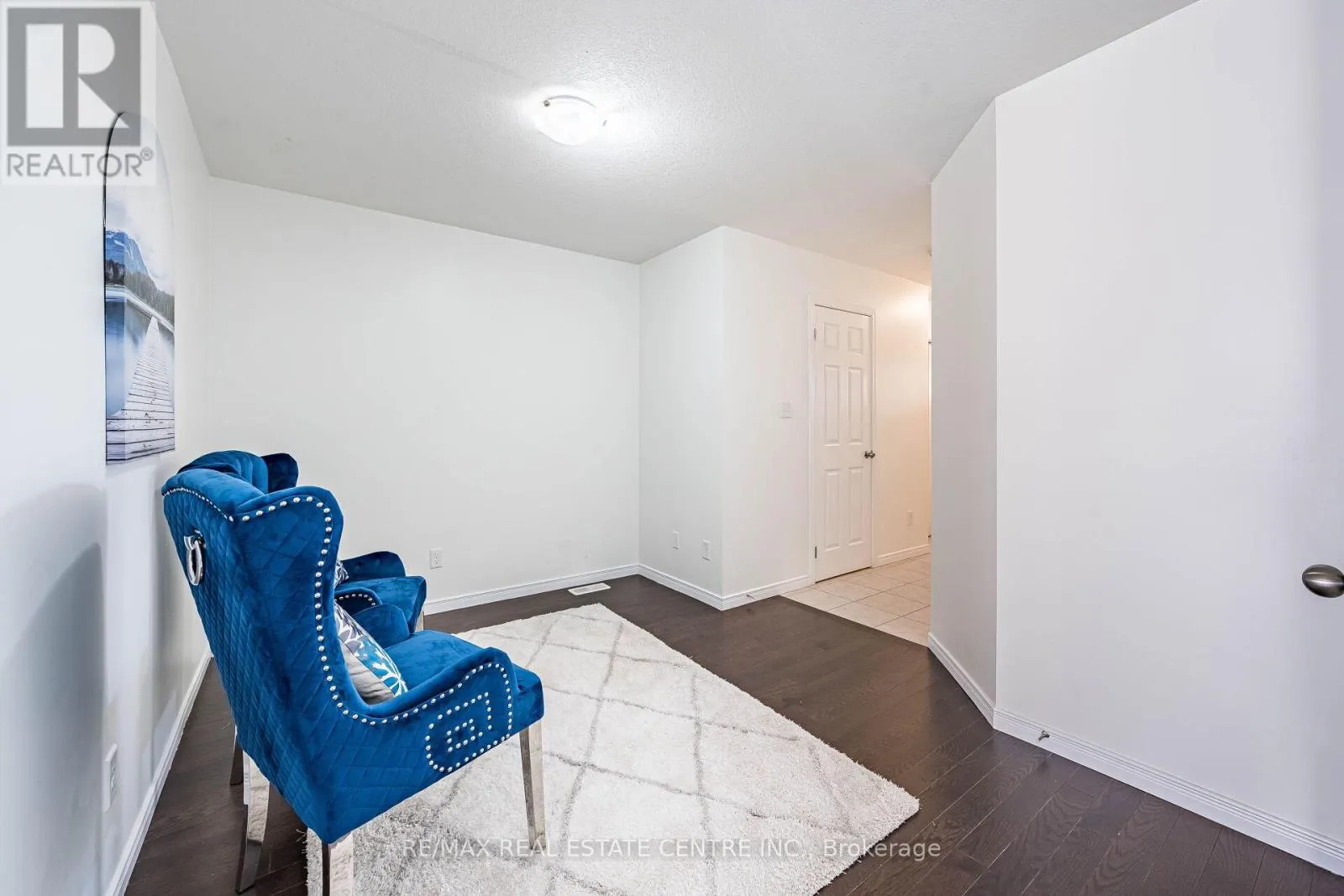 99 - 135 HARDCASTLE DRIVE