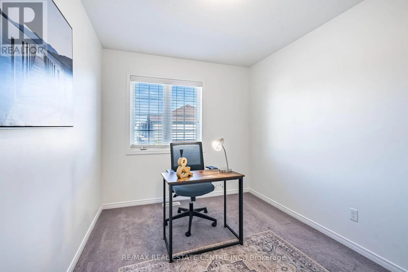 99 - 135 HARDCASTLE DRIVE