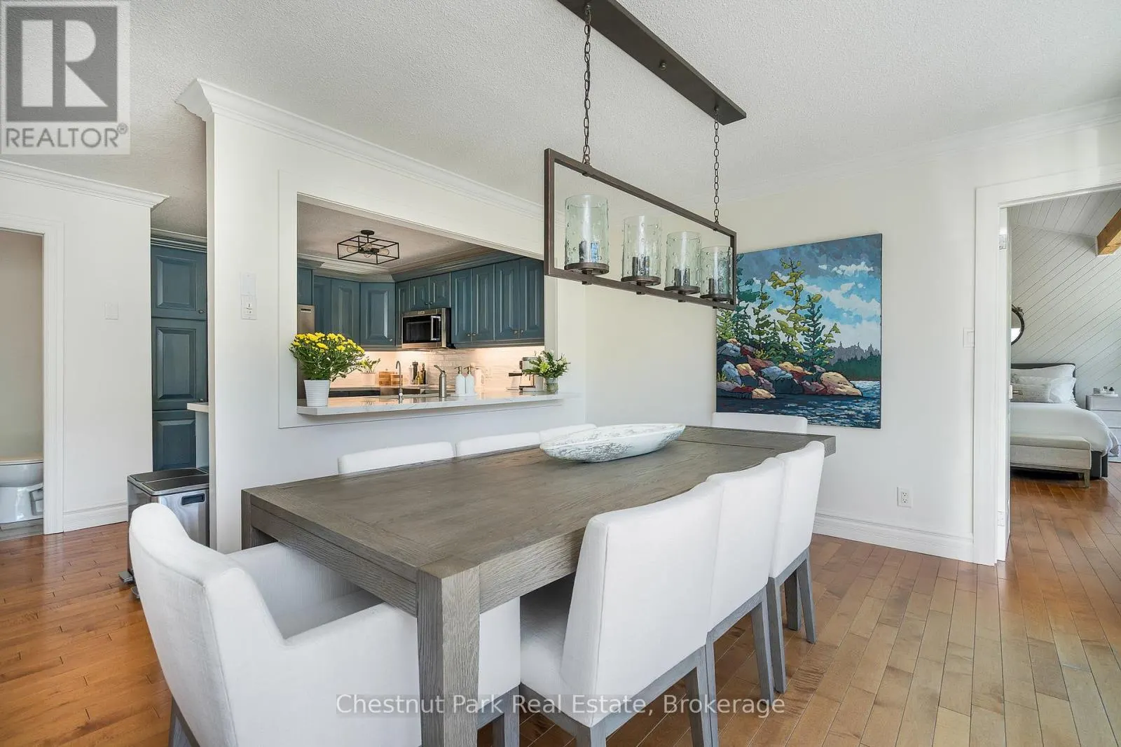 133 CARMICHAEL CRESCENT