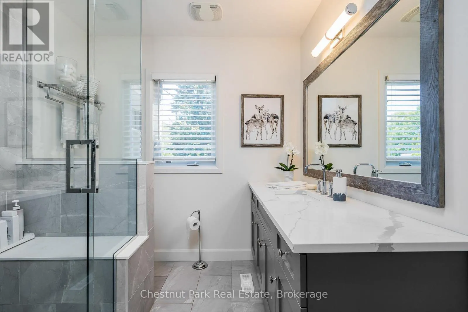 133 CARMICHAEL CRESCENT