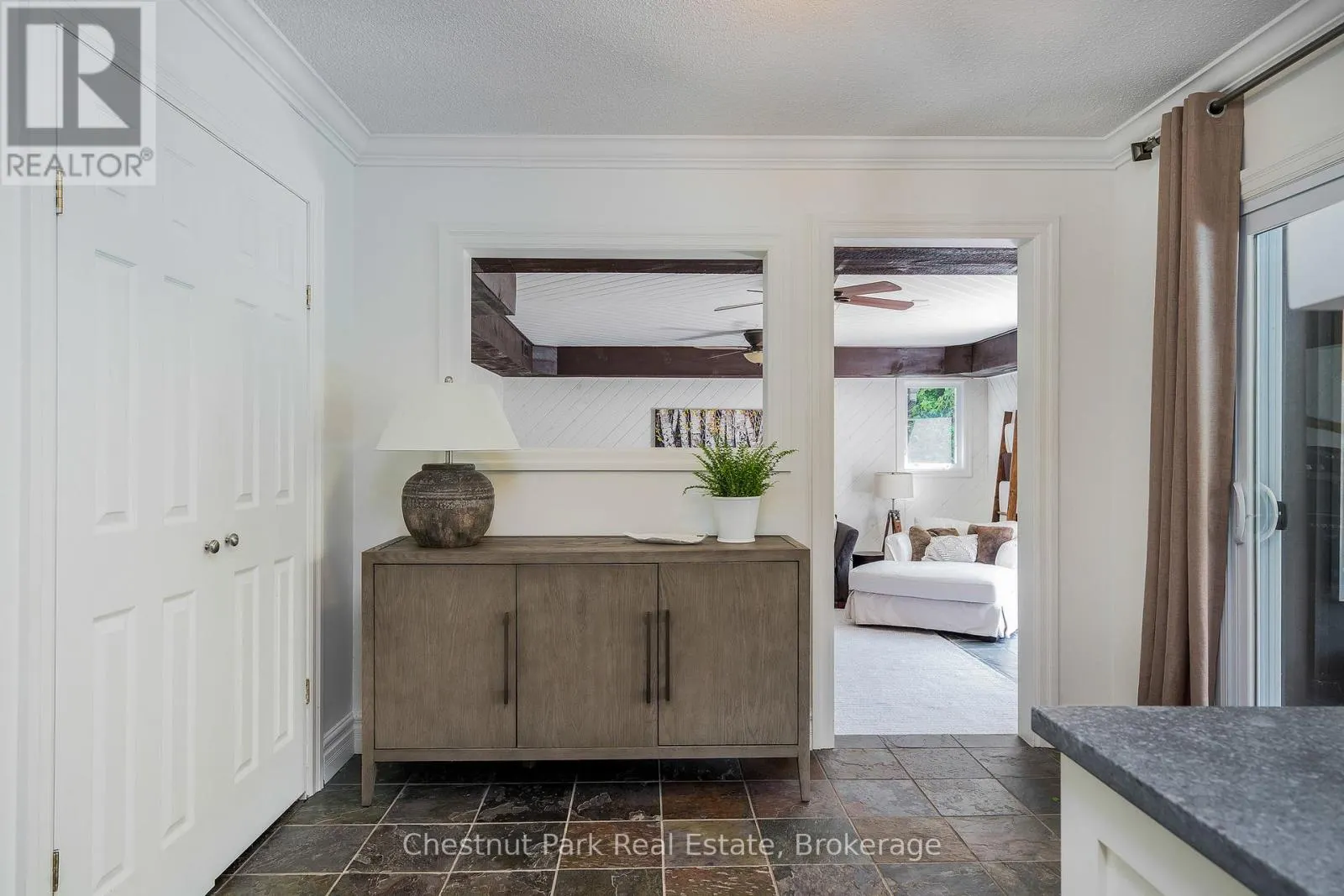 133 CARMICHAEL CRESCENT