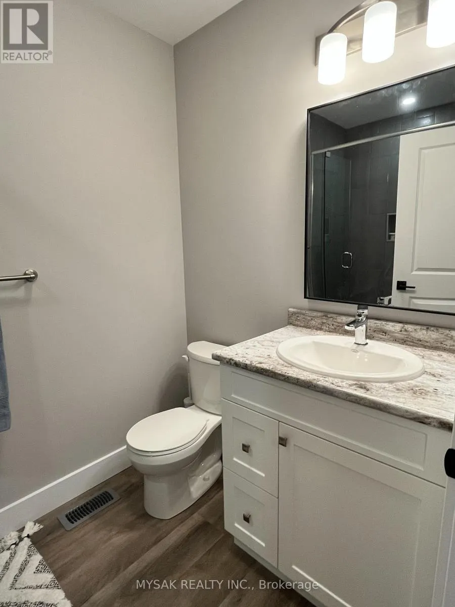28 RABBIT ROAD