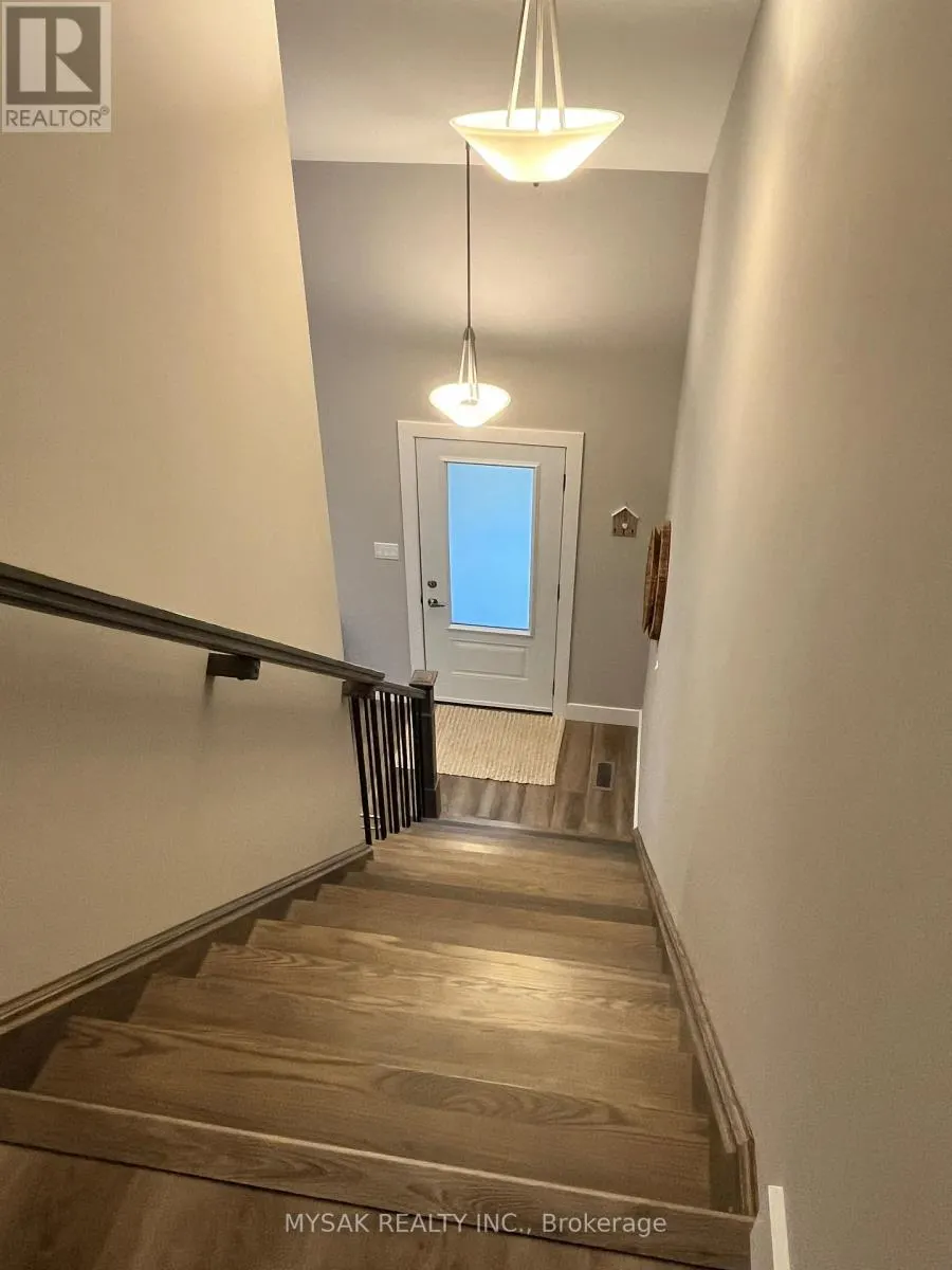 28 RABBIT ROAD