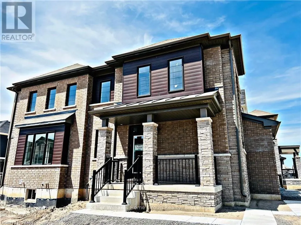 71 CONCORD DRIVE