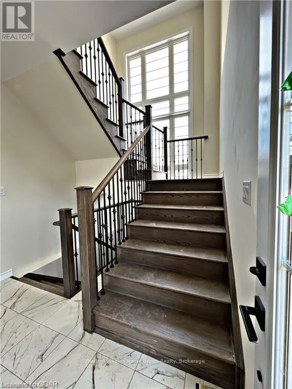 71 CONCORD DRIVE
