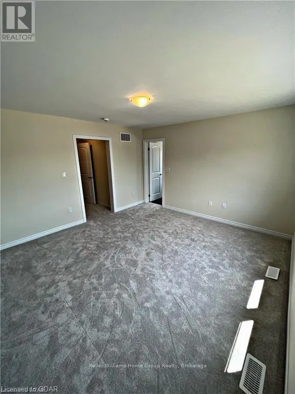 71 CONCORD DRIVE