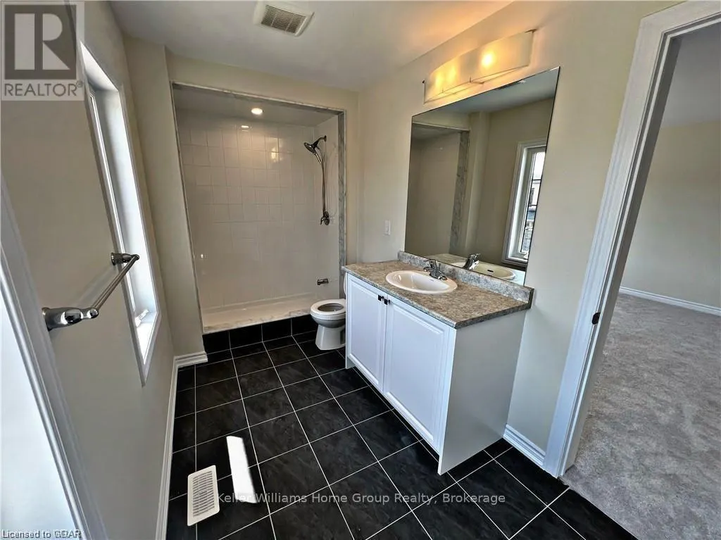 71 CONCORD DRIVE
