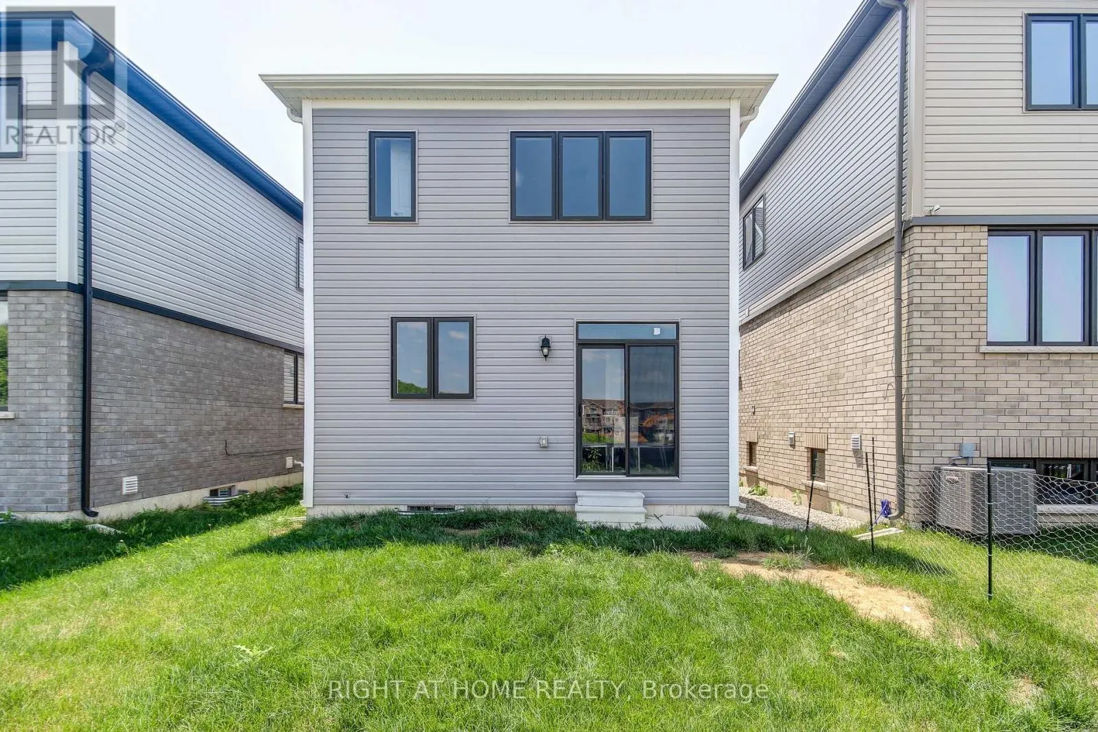 204 WILMOT ROAD