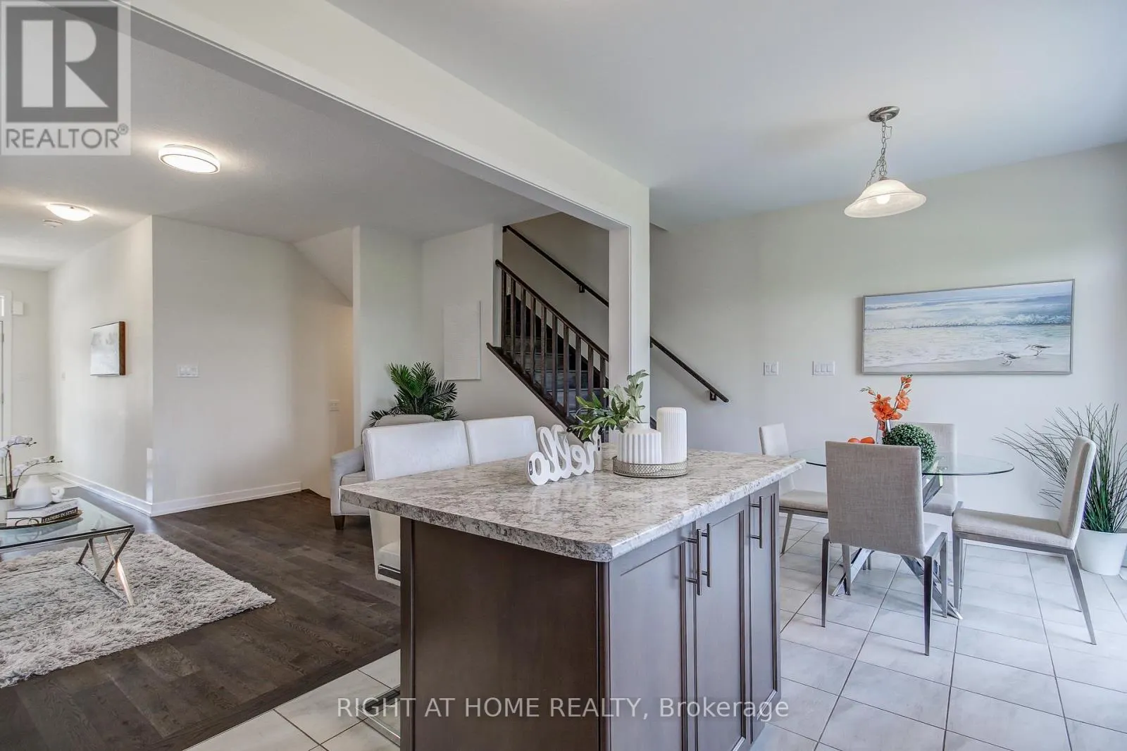 204 WILMOT ROAD
