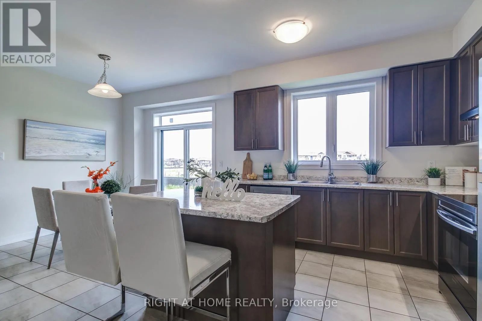 204 WILMOT ROAD
