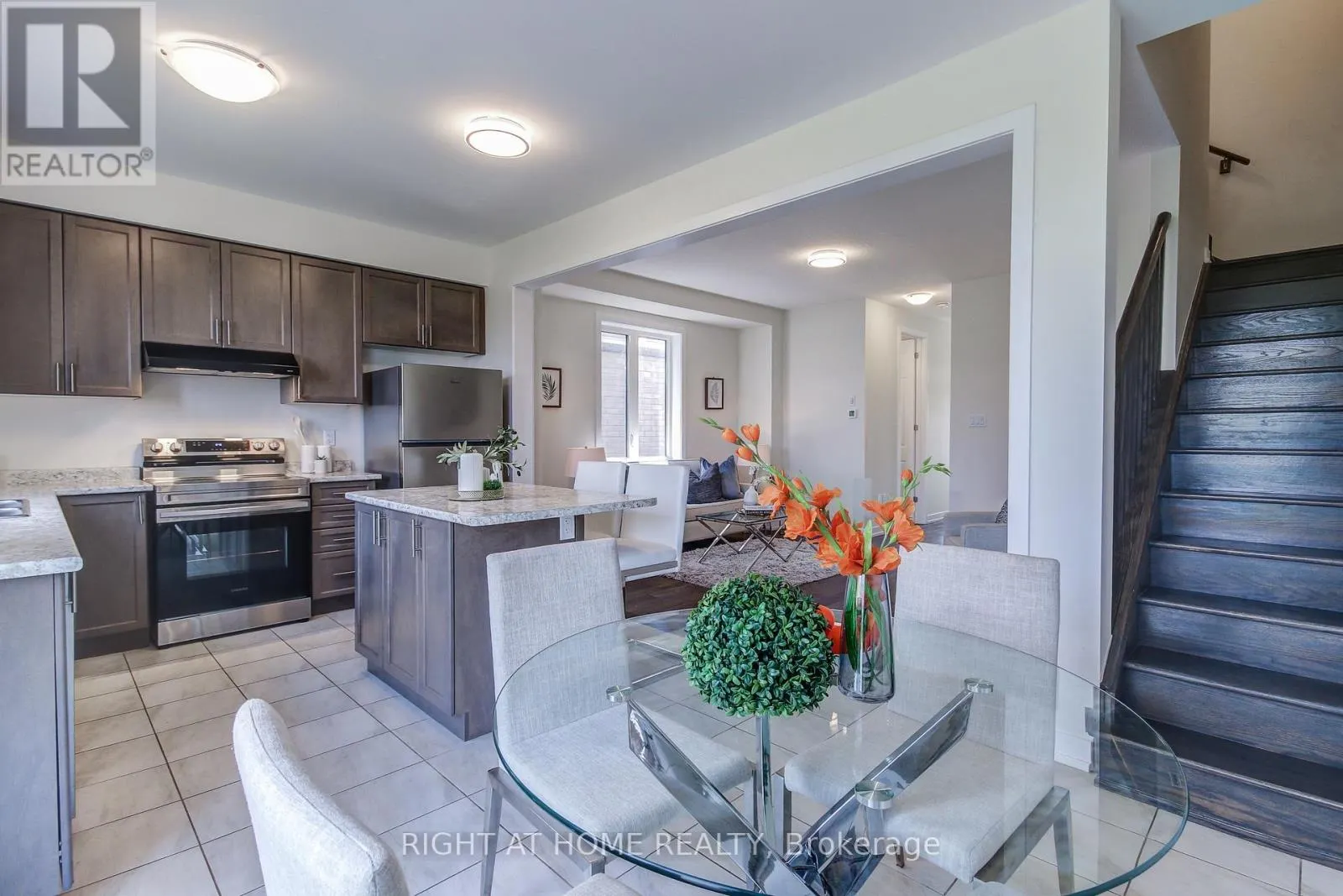 204 WILMOT ROAD
