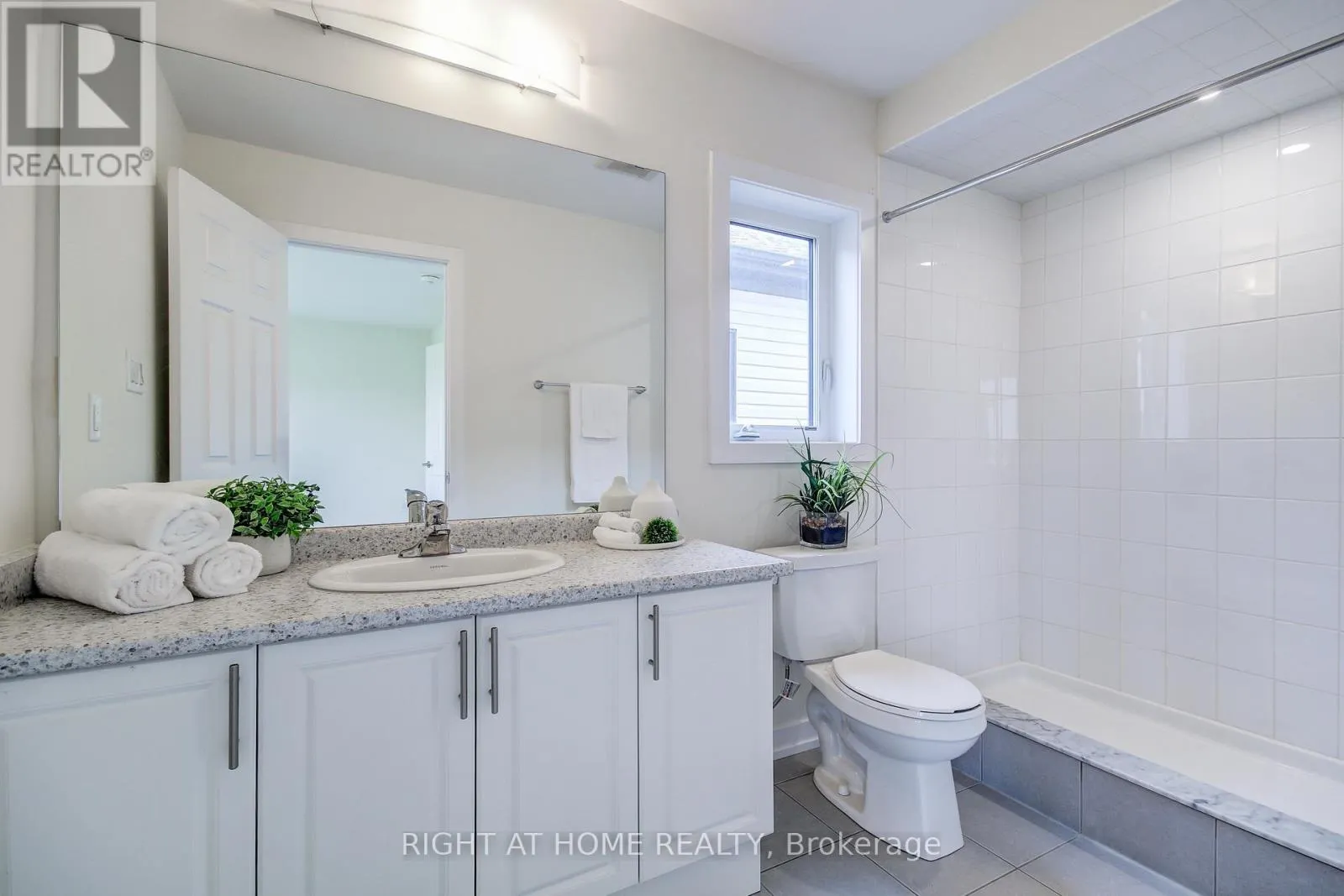 204 WILMOT ROAD