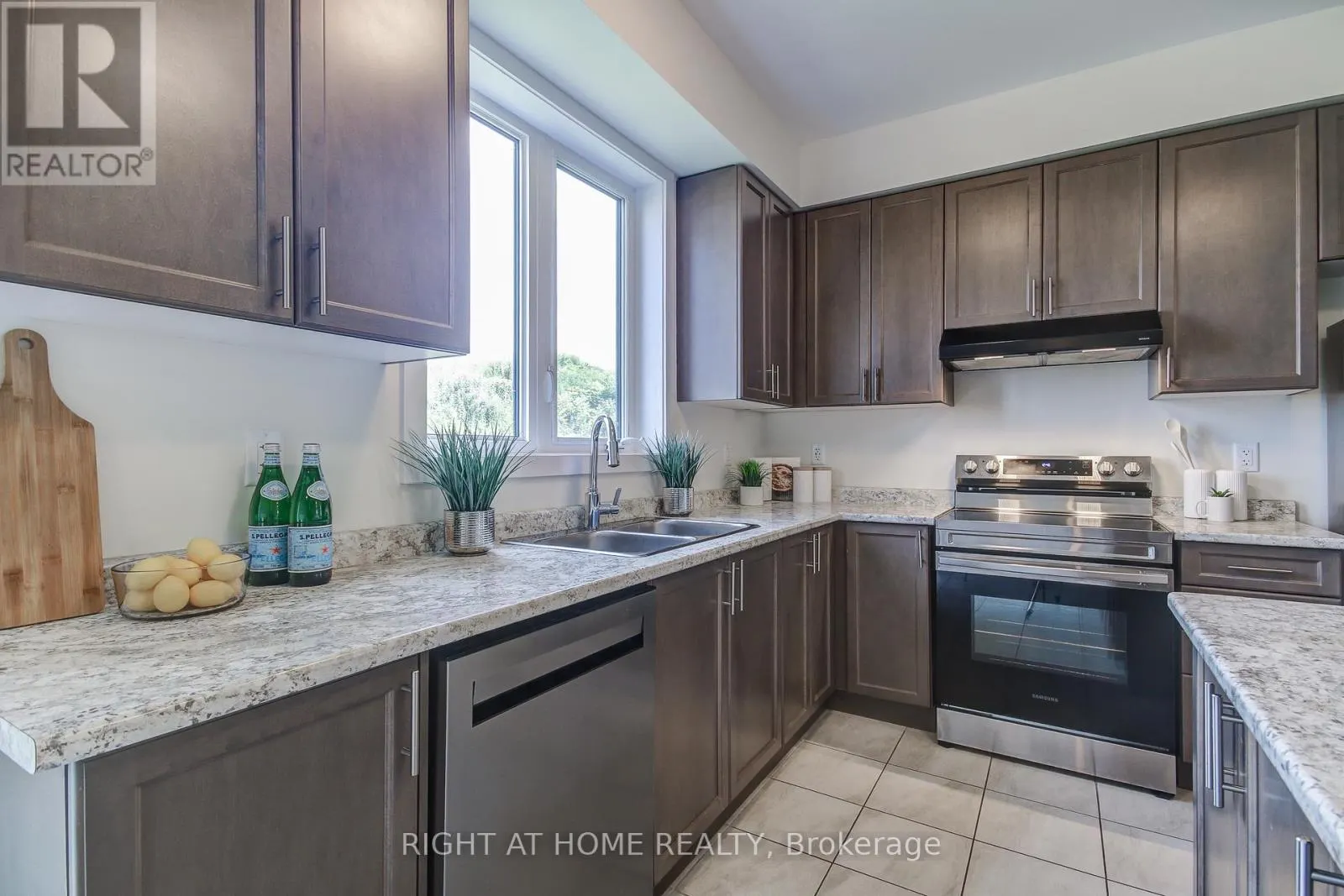 204 WILMOT ROAD