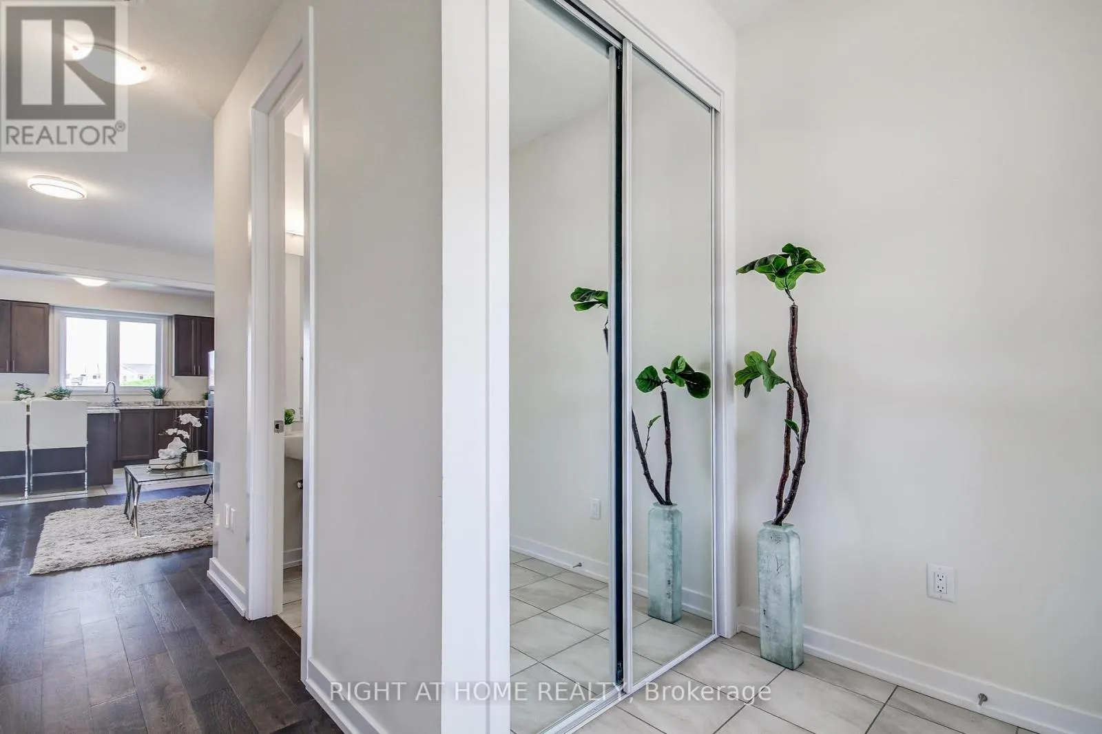 204 WILMOT ROAD