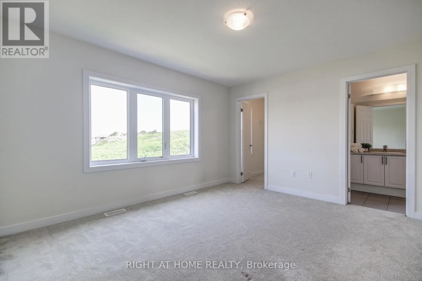 204 WILMOT ROAD