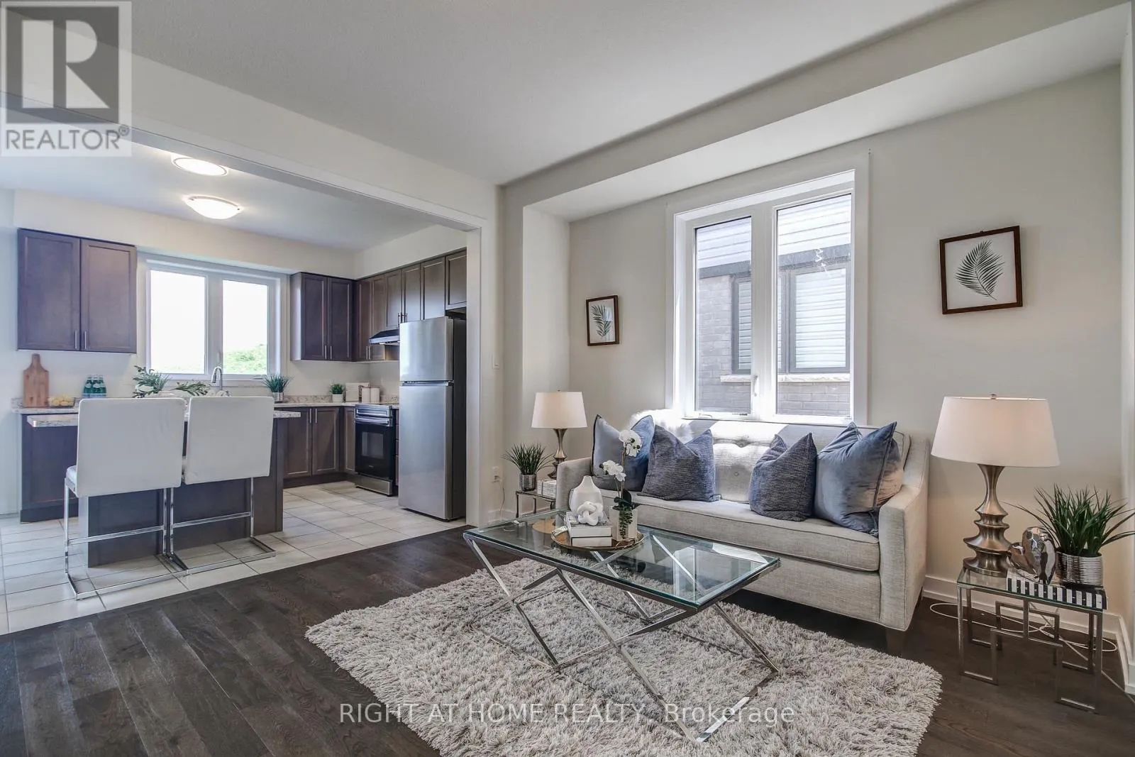 204 WILMOT ROAD
