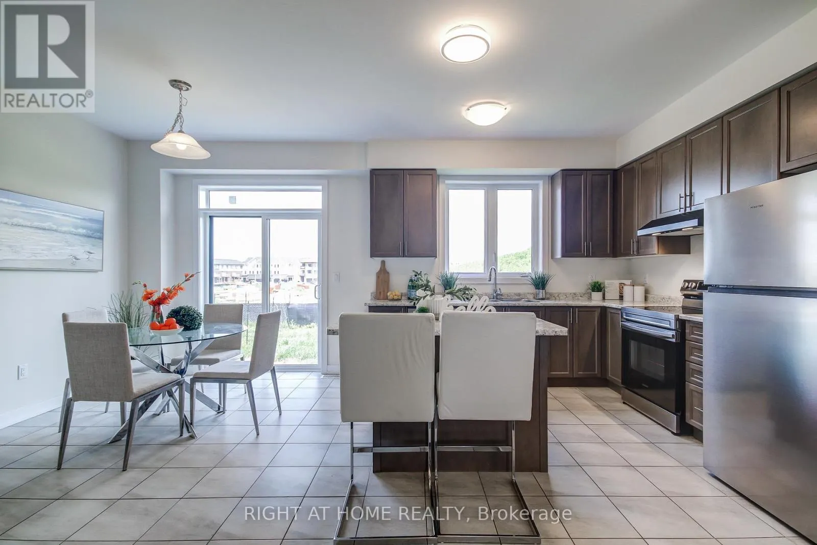 204 WILMOT ROAD