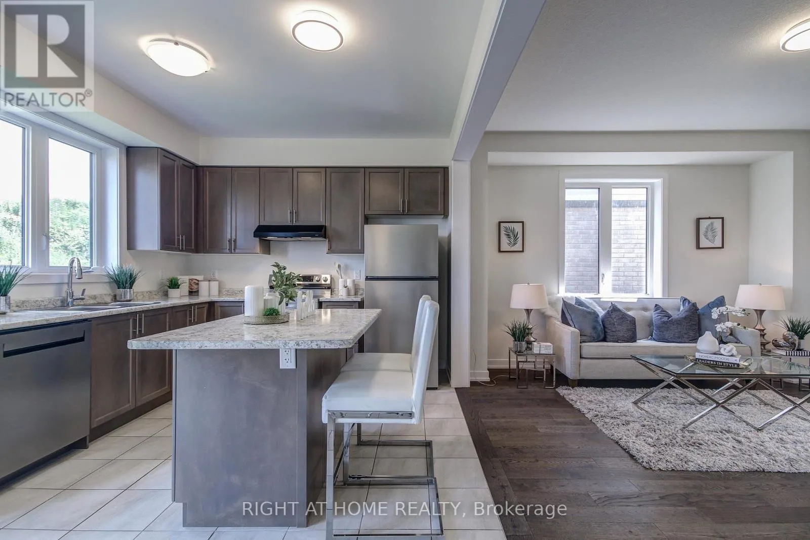 204 WILMOT ROAD