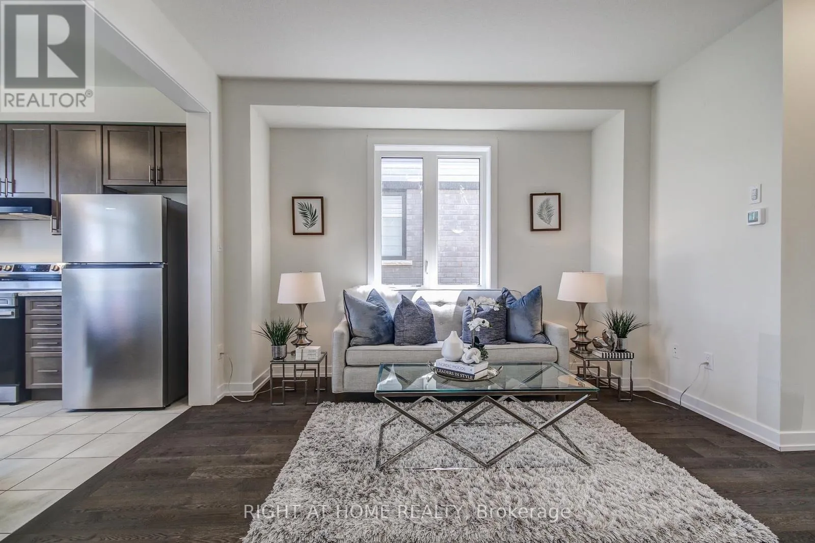204 WILMOT ROAD