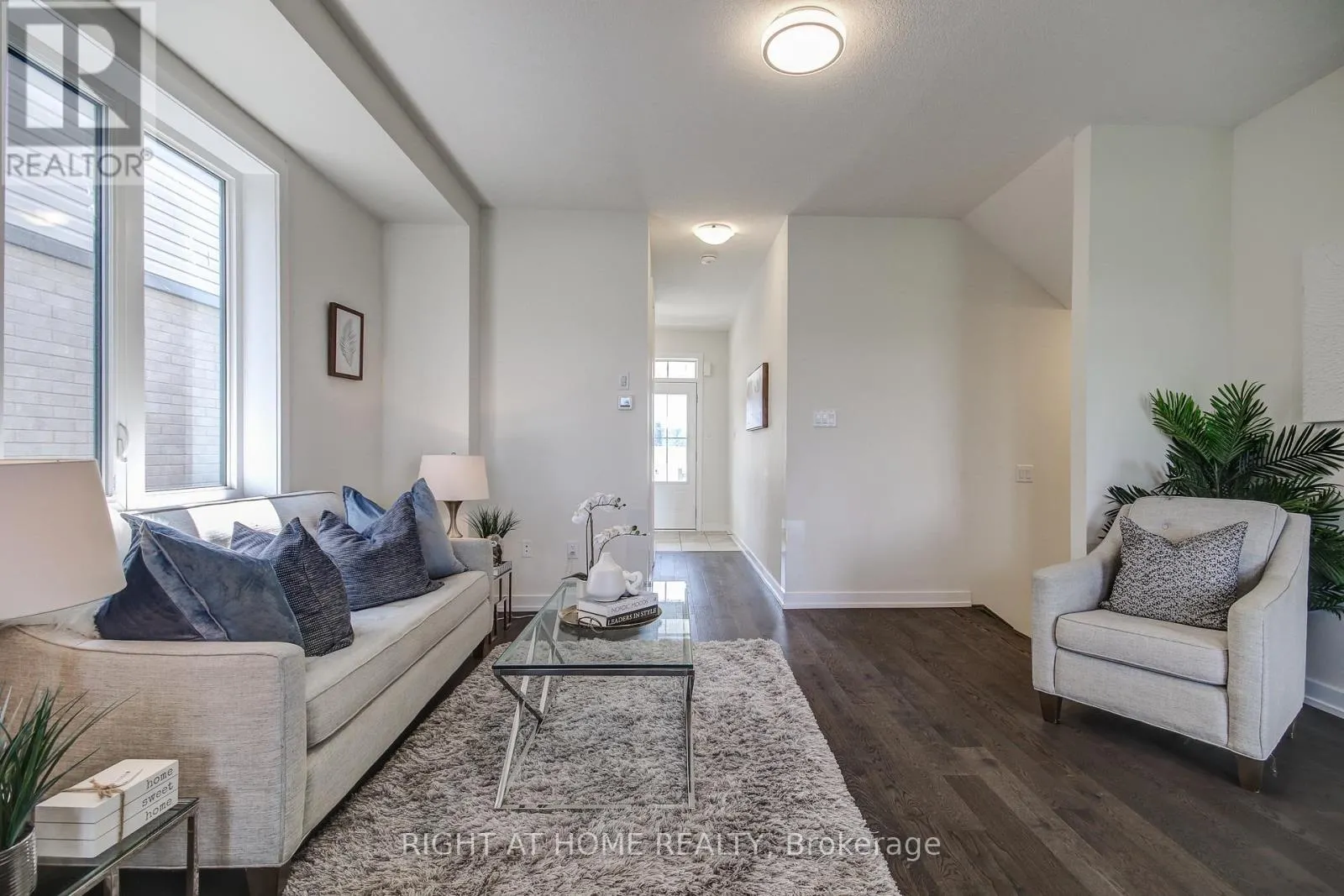 204 WILMOT ROAD
