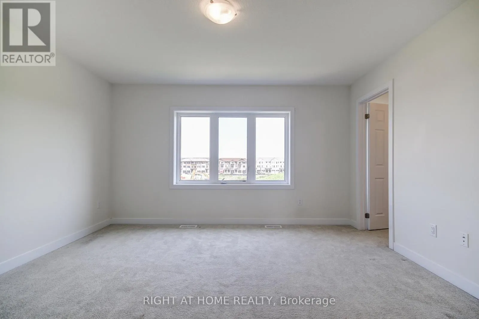 204 WILMOT ROAD
