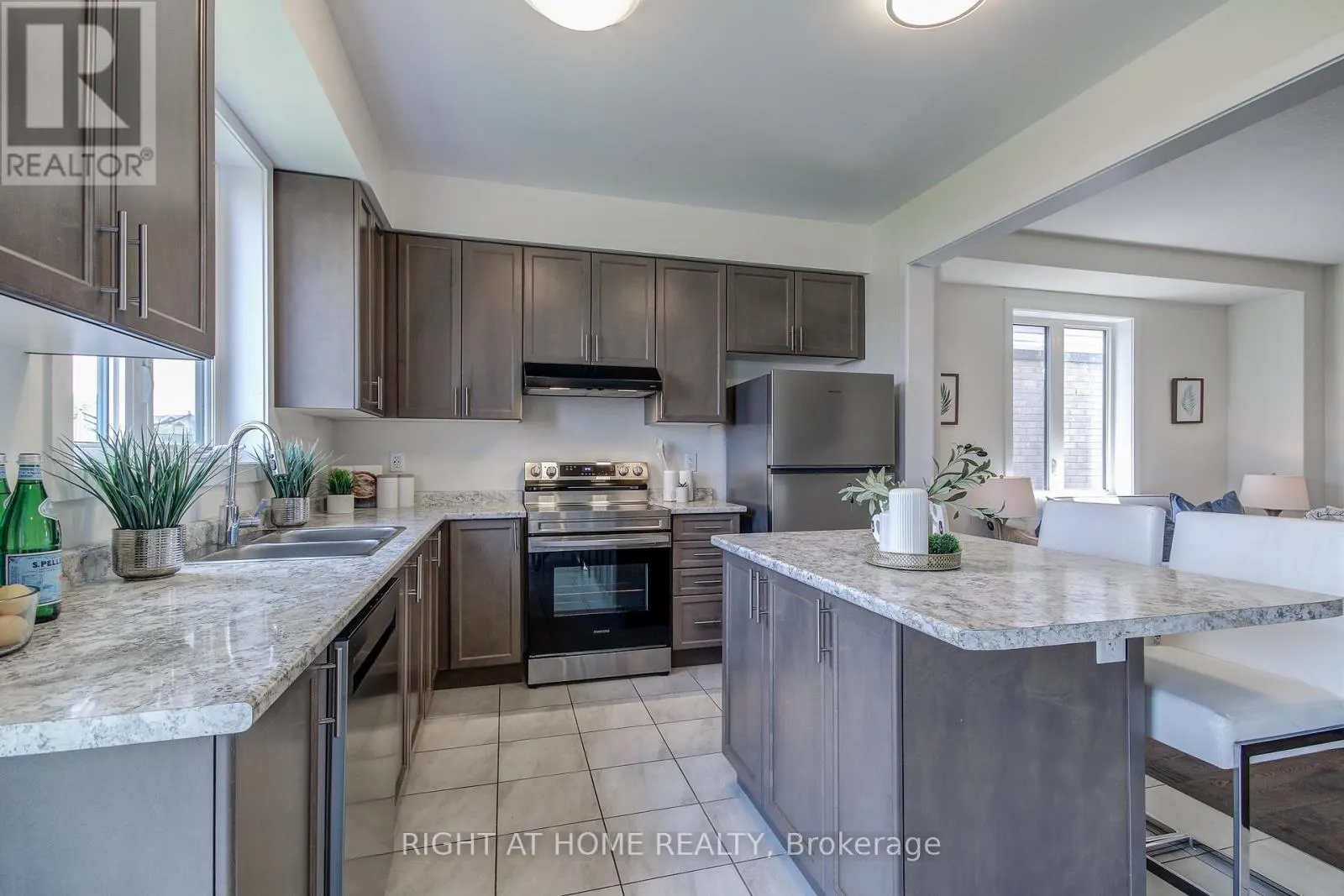 204 WILMOT ROAD