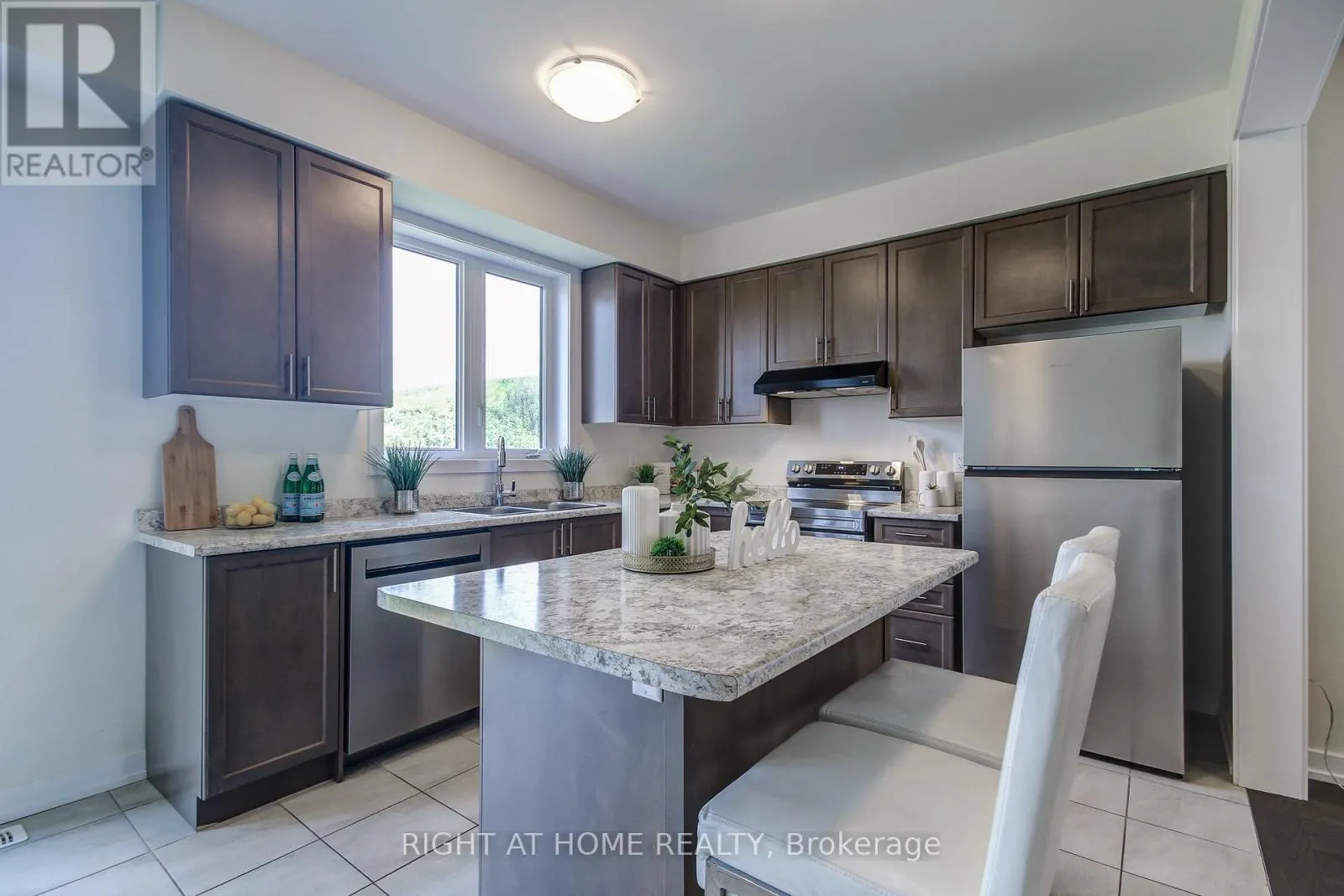 204 WILMOT ROAD