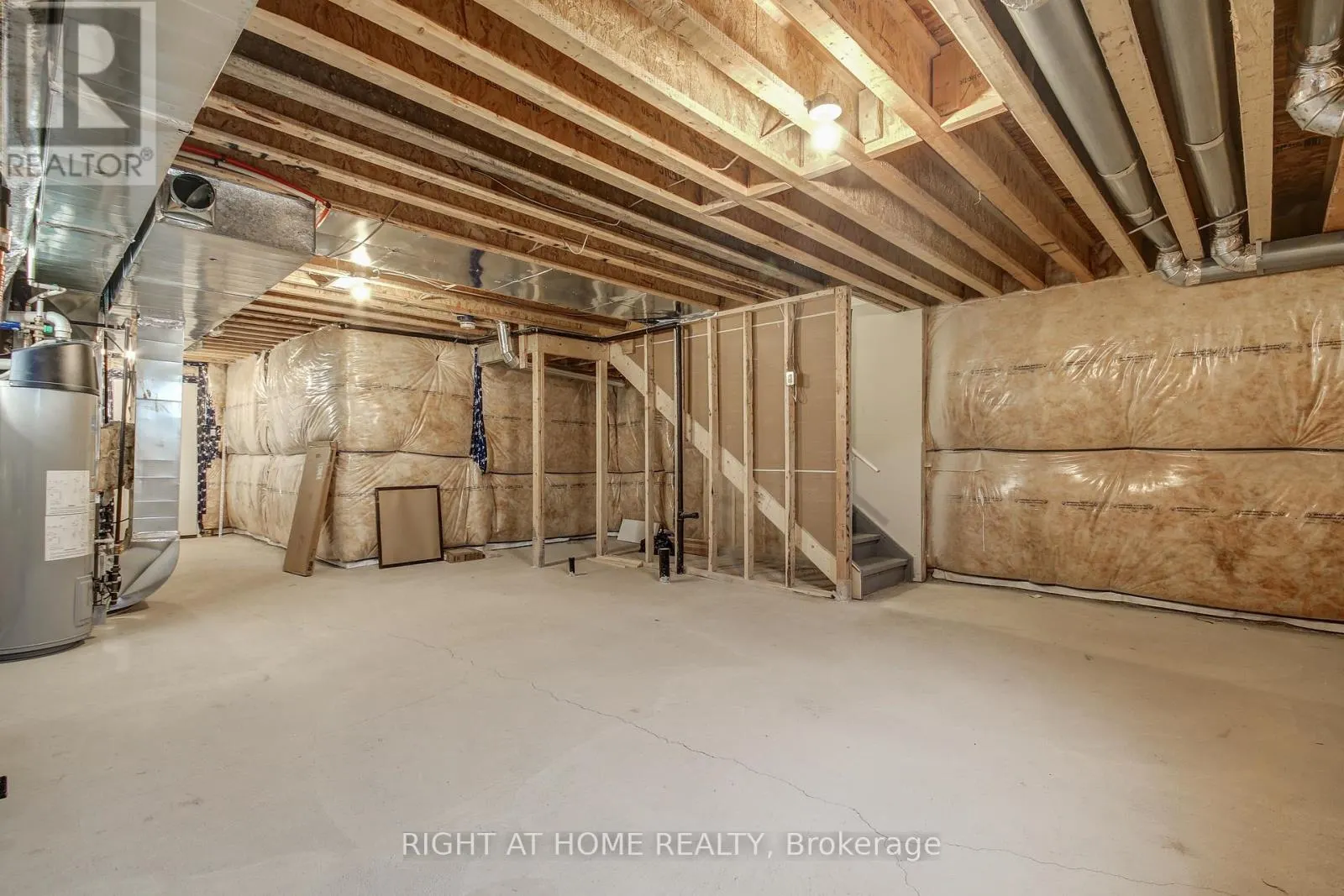 204 WILMOT ROAD