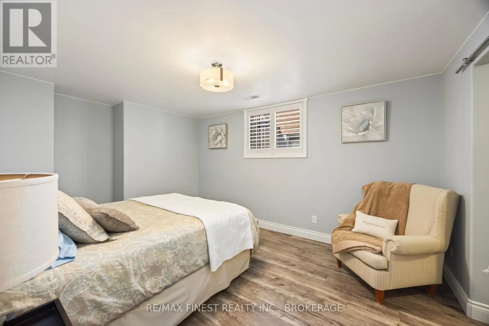1231 LISBON PLACE
