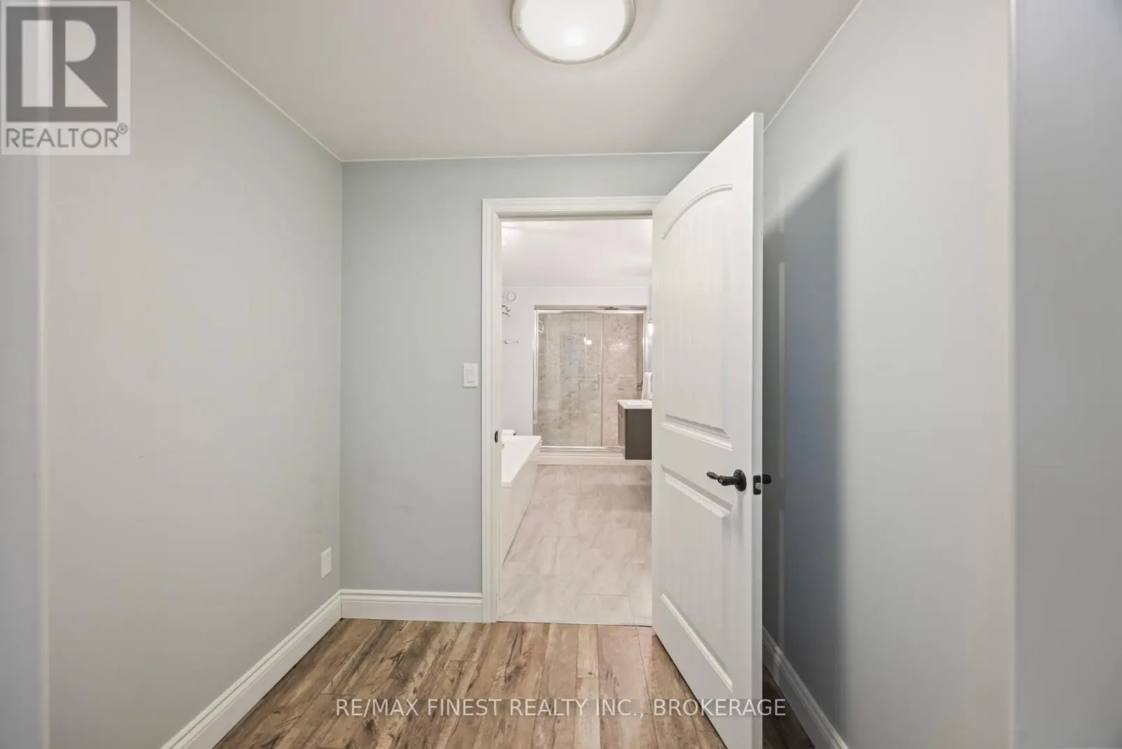 1231 LISBON PLACE