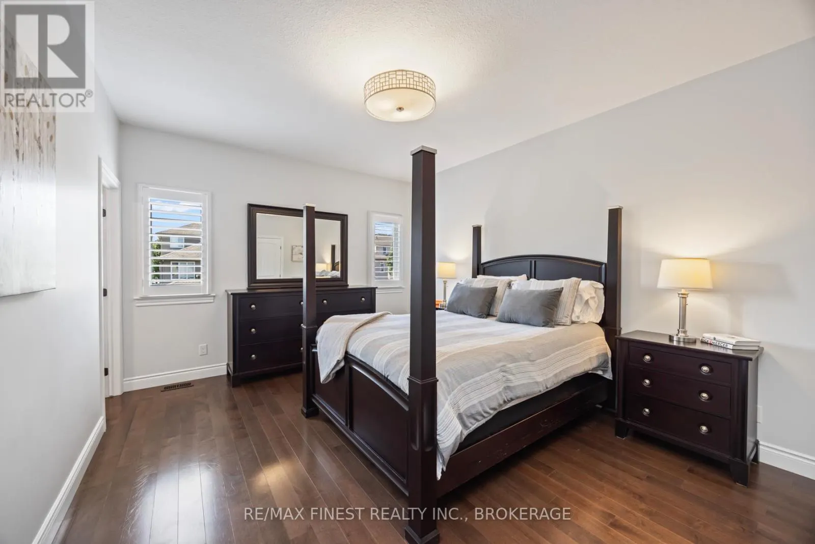 1231 LISBON PLACE