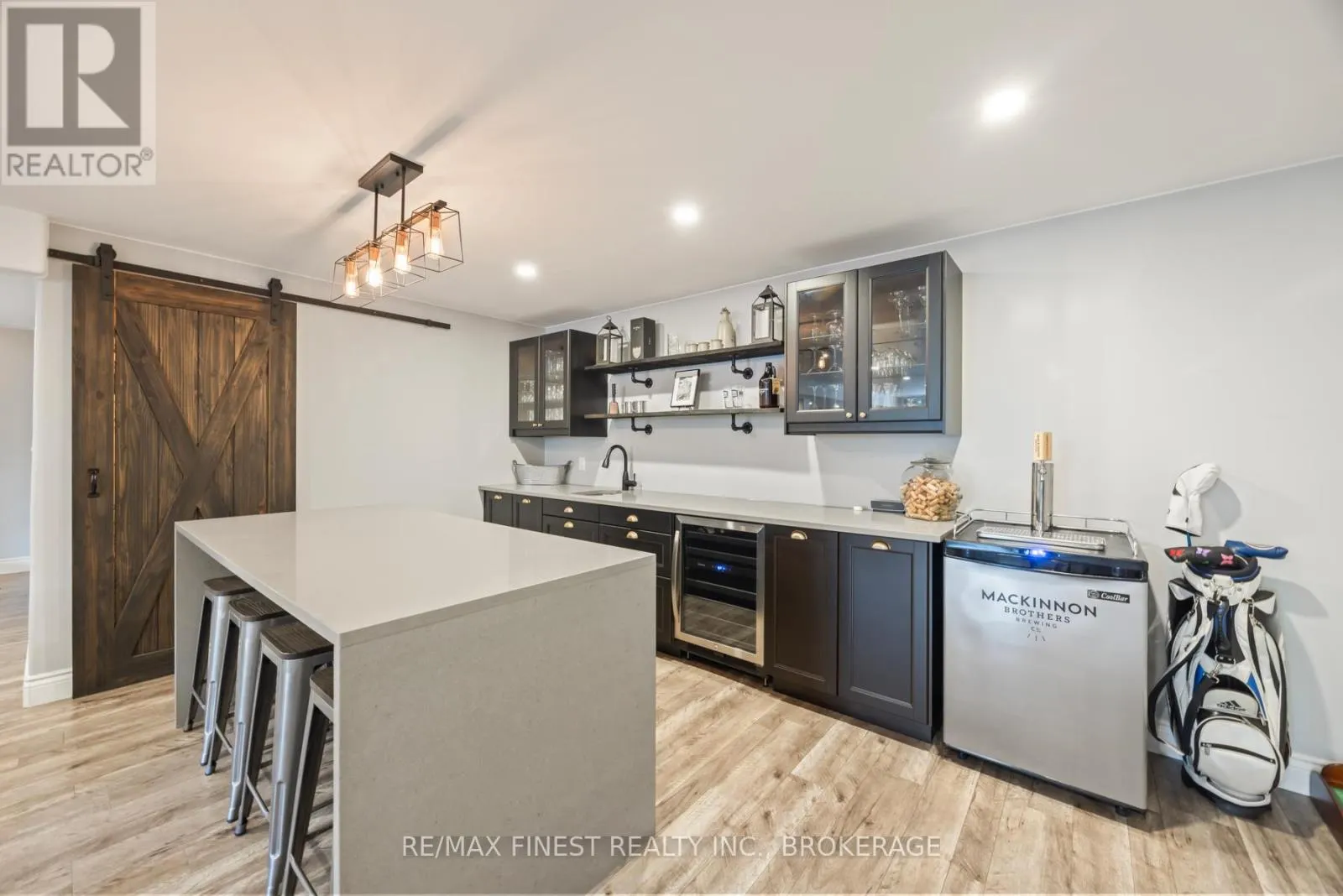 1231 LISBON PLACE