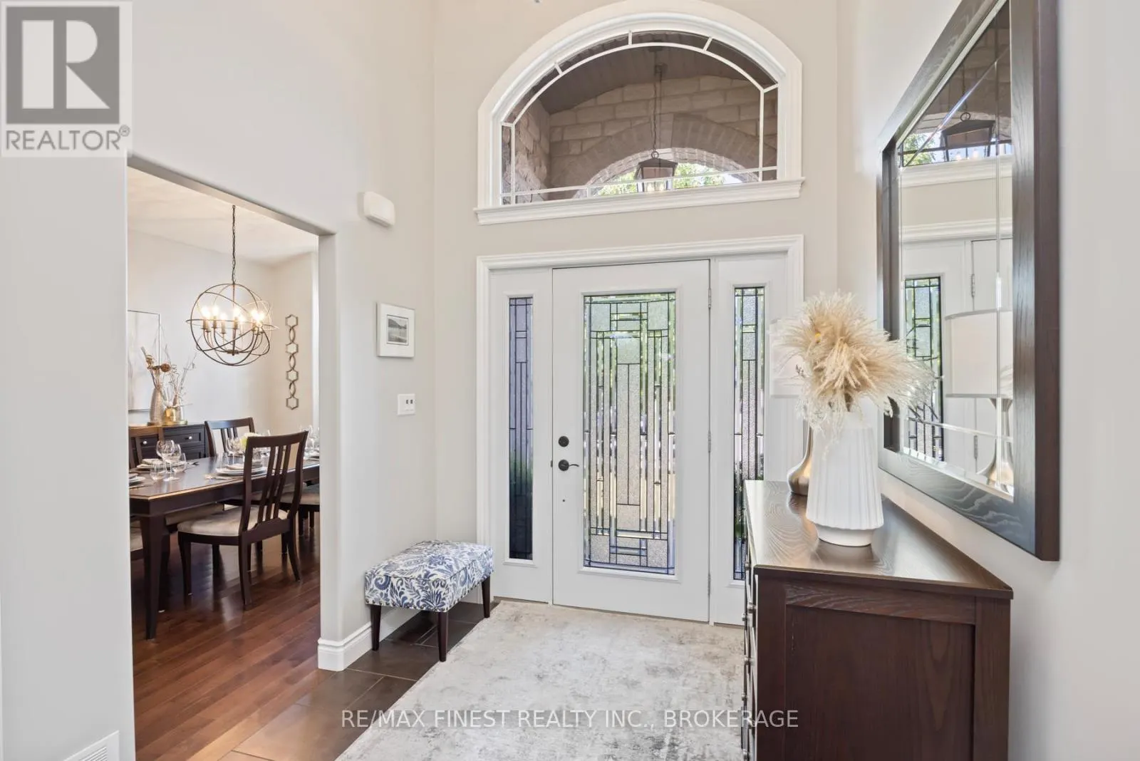1231 LISBON PLACE