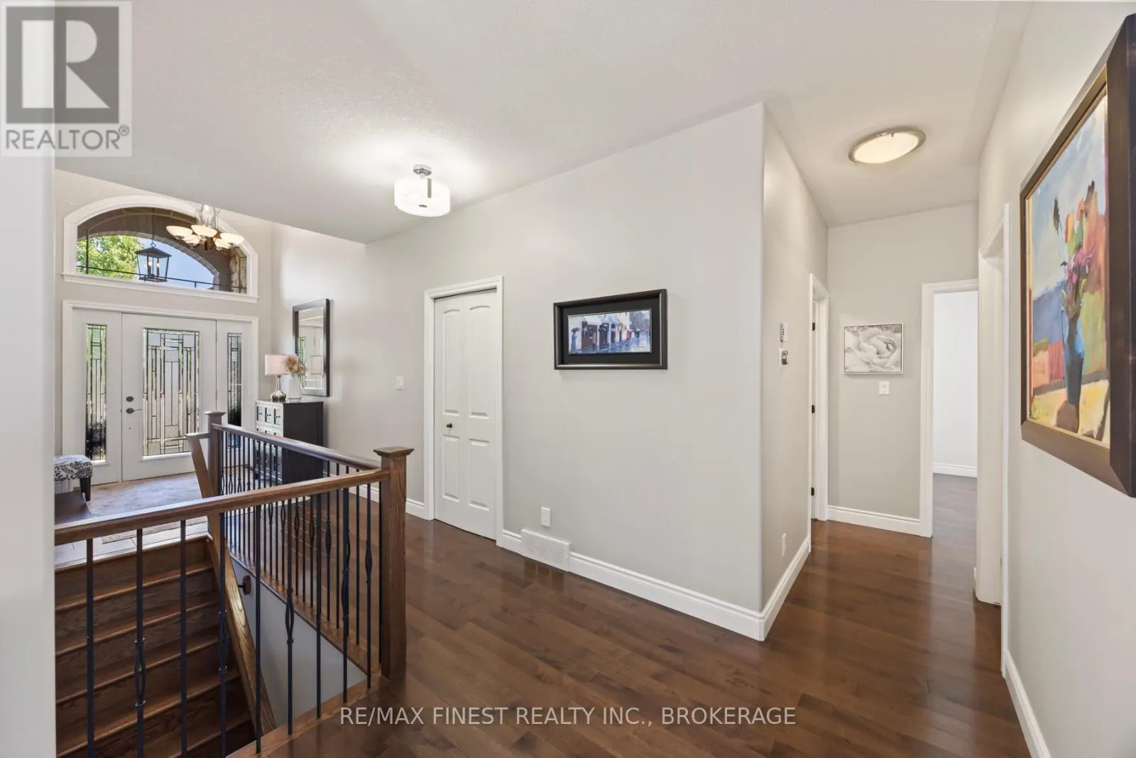 1231 LISBON PLACE
