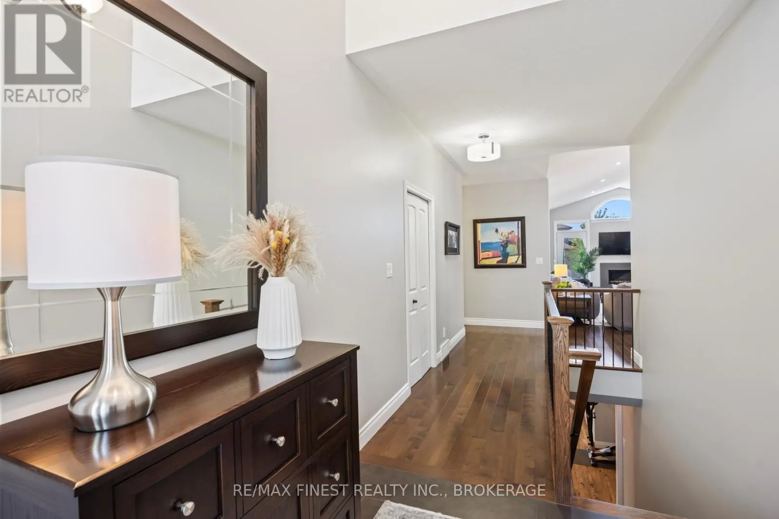 1231 LISBON PLACE