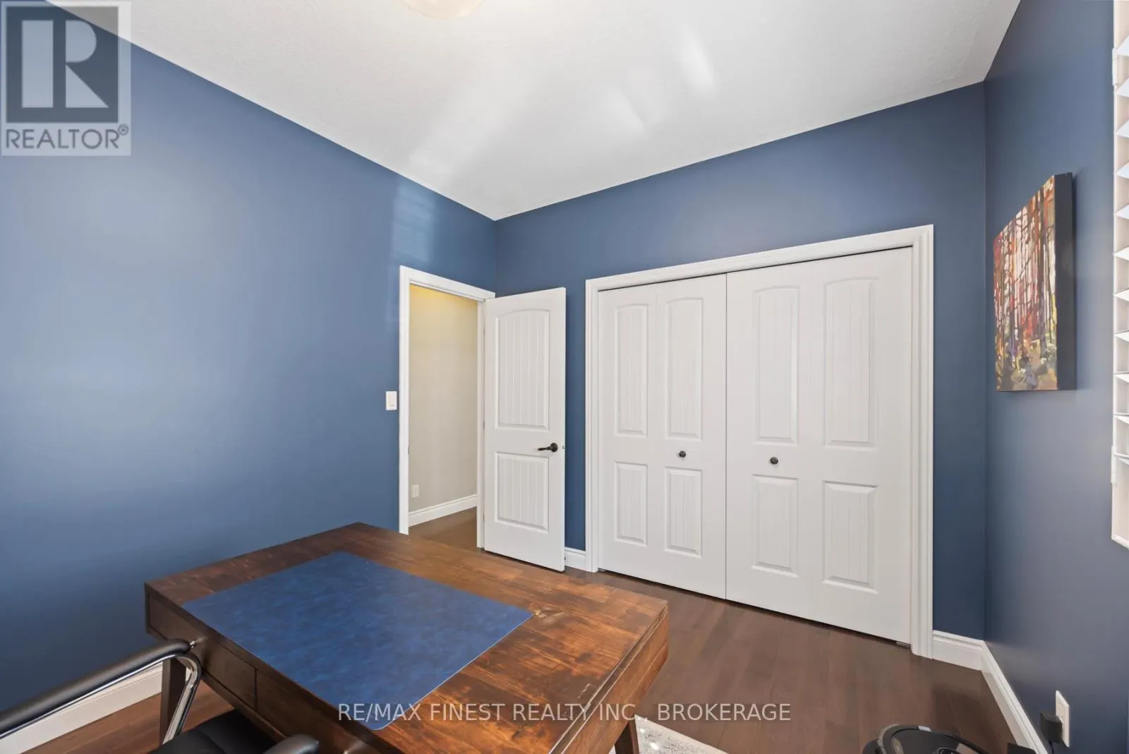 1231 LISBON PLACE