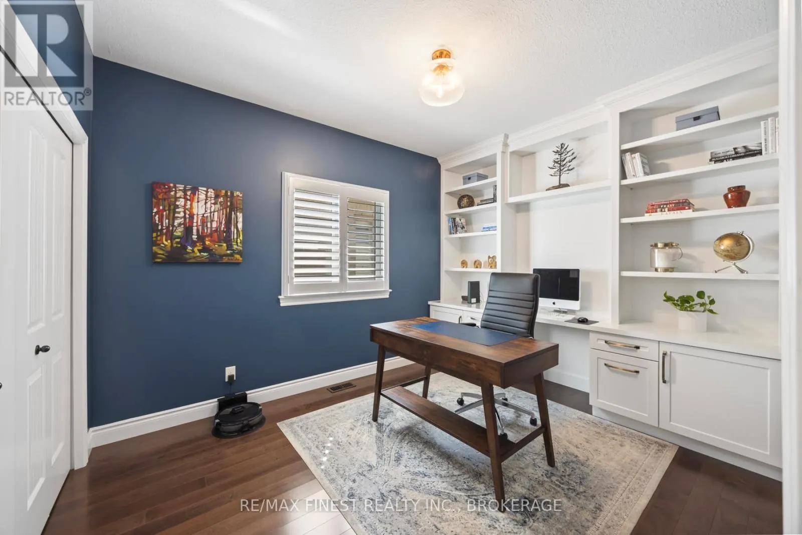 1231 LISBON PLACE