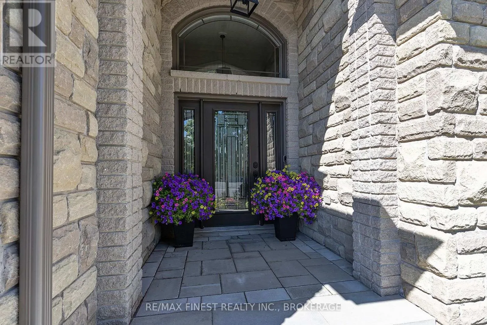1231 LISBON PLACE
