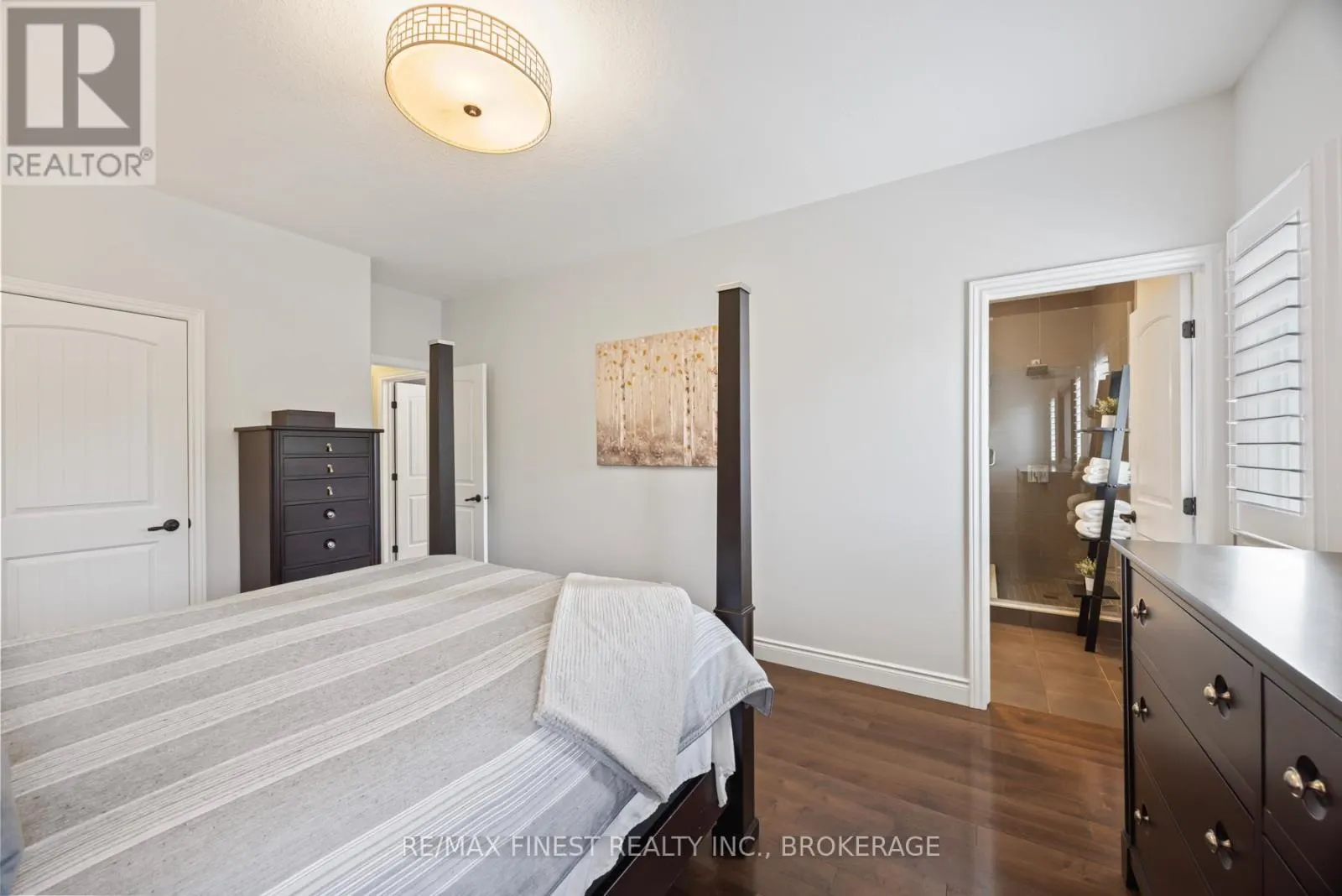 1231 LISBON PLACE