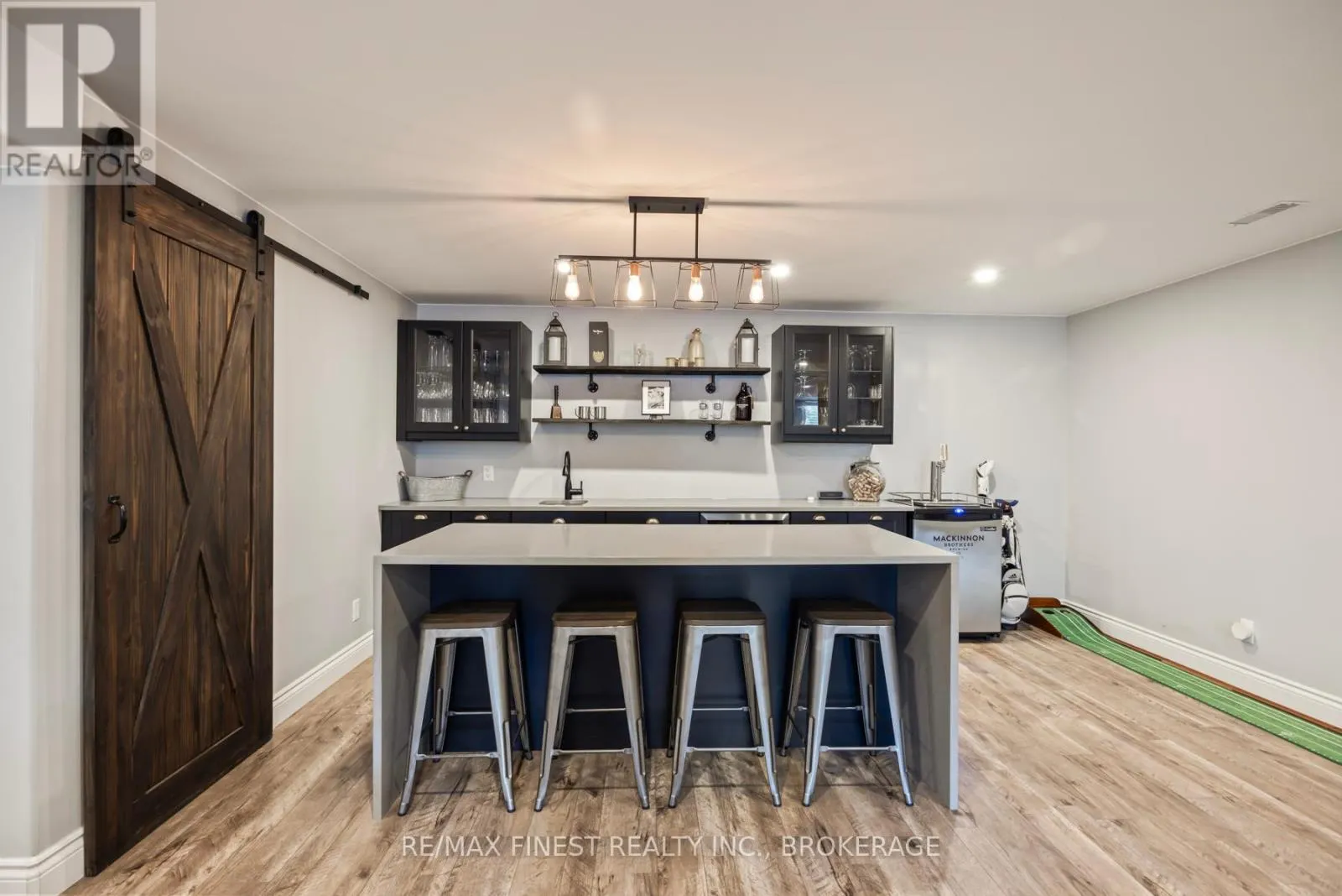 1231 LISBON PLACE