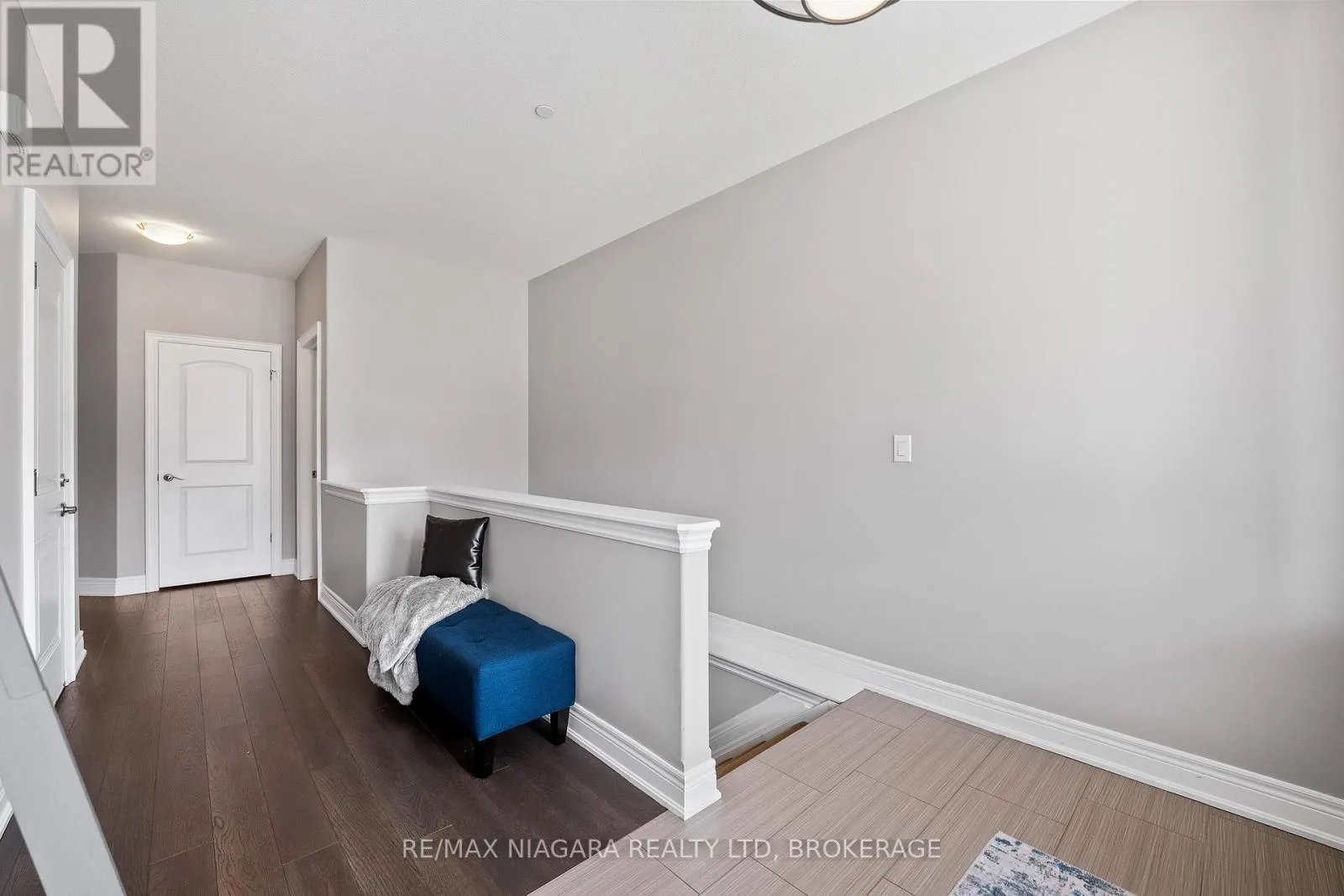 86 PARKSIDE DRIVE