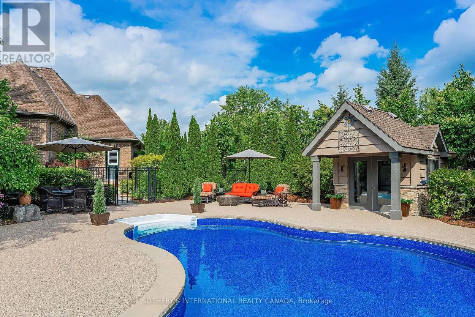 111 JOHN BRICKER ROAD