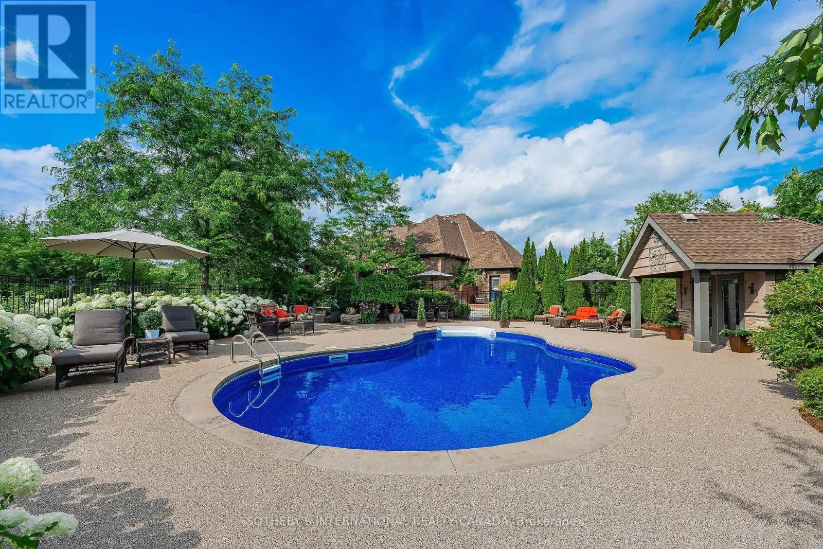 111 JOHN BRICKER ROAD