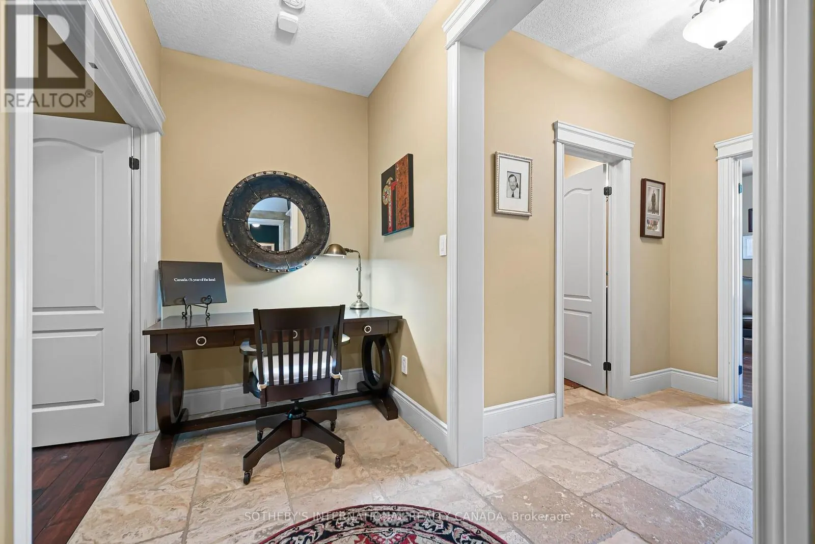 111 JOHN BRICKER ROAD
