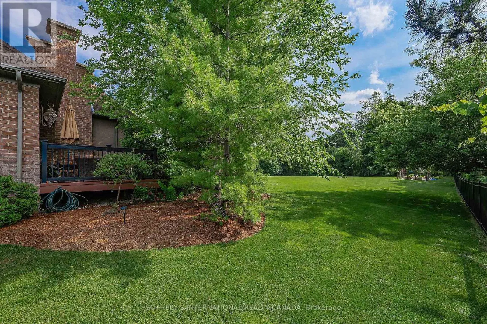 111 JOHN BRICKER ROAD