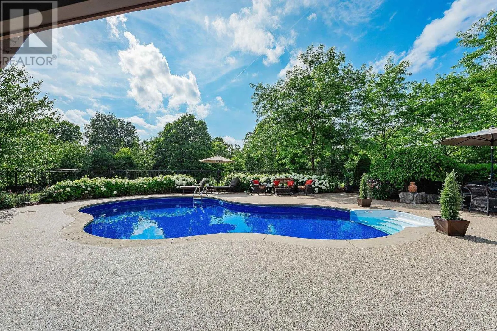 111 JOHN BRICKER ROAD